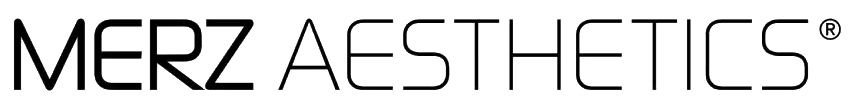 Merz