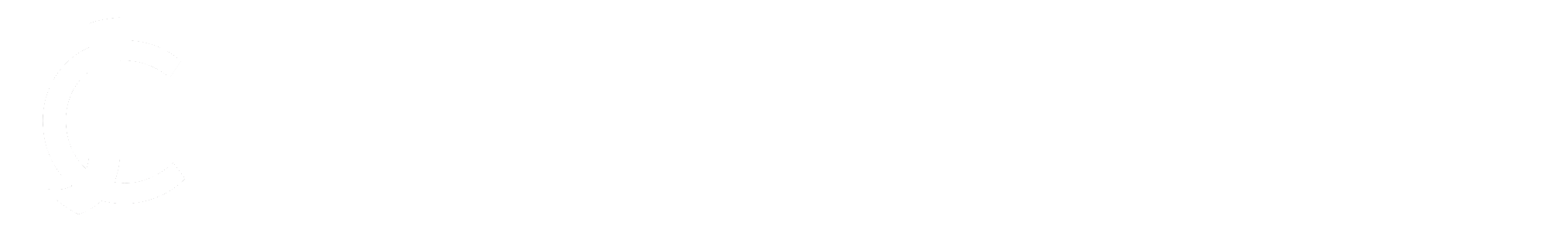 Dokter Jurek Conings